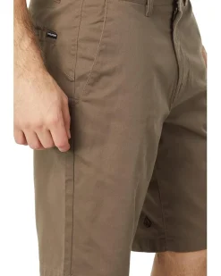 Volcom Frickin Modern Stretch Short Men's
