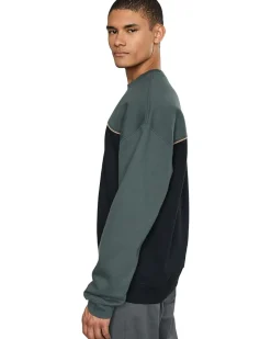 Volcom 2K Stone Crew Men's