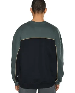 Volcom 2K Stone Crew Men's