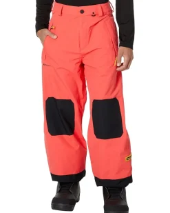 Volcom Snow Longo GORE-TEX® Pants Men's