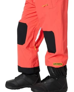 Volcom Snow Longo GORE-TEX® Pants Men's