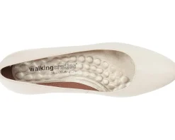 Walking Cradles Heidi Women's