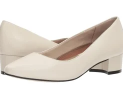 Walking Cradles Heidi Women's