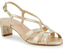 Walking Cradles Leandra Women's