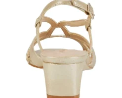 Walking Cradles Leandra Women's
