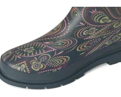 Western Chief Printed Tall Rain Boot Women's