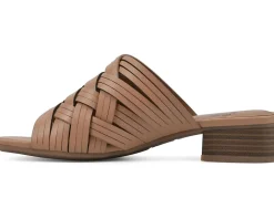 White Mountain Alluvia Women's