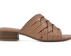 White Mountain Alluvia Women's