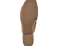 White Mountain Alluvia Women's