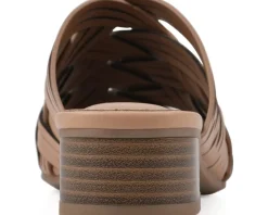 White Mountain Alluvia Women's