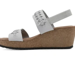 White Mountain Pretreat Women's