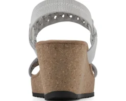 White Mountain Pretreat Women's