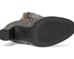 White Mountain Teals Women's