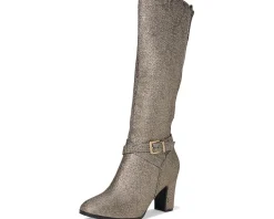 White Mountain Teals Women's