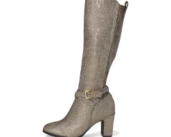 White Mountain Teals Women's