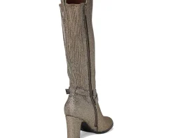 White Mountain Teals Women's