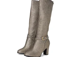 White Mountain Teals Women's