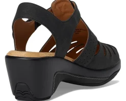 White Mountain Vie Women's