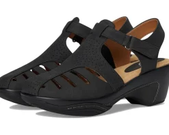 White Mountain Vie Women's