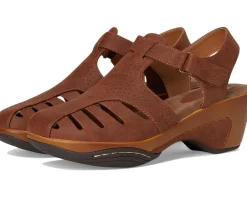 White Mountain Vie Women's
