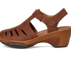 White Mountain Vie Women's