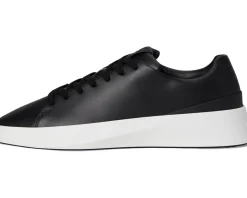 Wolf & Shepherd Cruise Lo Unisex