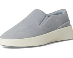 Wolf & Shepherd Cruise Slip-On Unisex