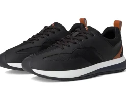 Wolf & Shepherd Marathon Bolt Men's