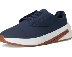 Wolf & Shepherd Supercrossover Men's