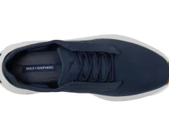 Wolf & Shepherd Supercrossover Men's