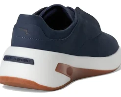 Wolf & Shepherd Supercrossover Men's