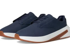 Wolf & Shepherd Supercrossover Men's