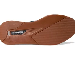 Wolf & Shepherd Supercrossover Men's