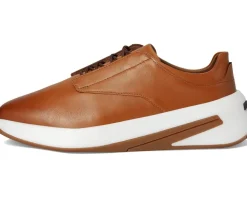 Wolf & Shepherd Supercrossover Men's