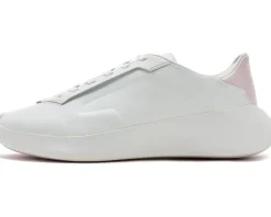 Wolf & Shepherd Toro Classic Women's
