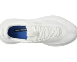Wolf & Shepherd Toro Max Sport Unisex