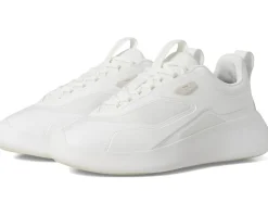 Wolf & Shepherd Toro Max Sport Unisex