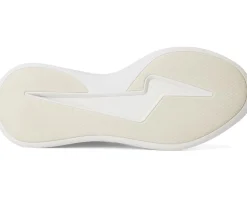 Wolf & Shepherd Toro Max Sport Unisex