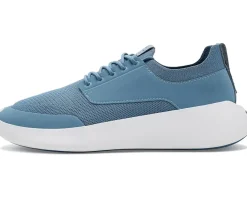 Wolf & Shepherd Toro Swiftknit Men's
