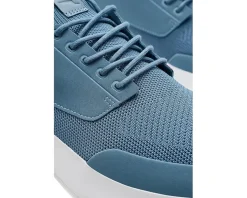 Wolf & Shepherd Toro Swiftknit Men's