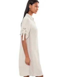 XCVI Catori Dress Women's