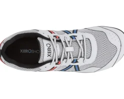 Xero Shoes Prio Men's
