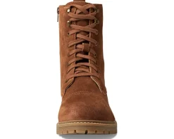 ZODIAC Bruna Women's